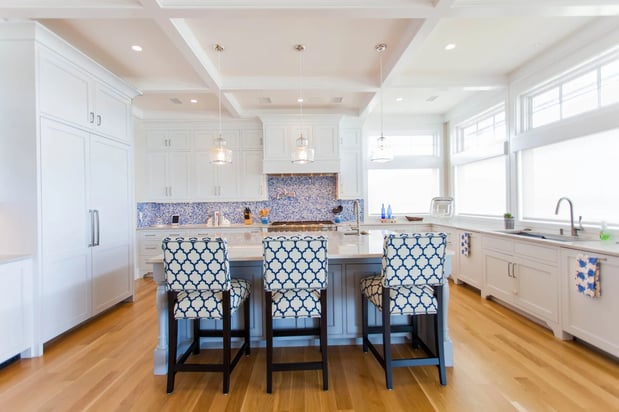Images Coastal Cabinets