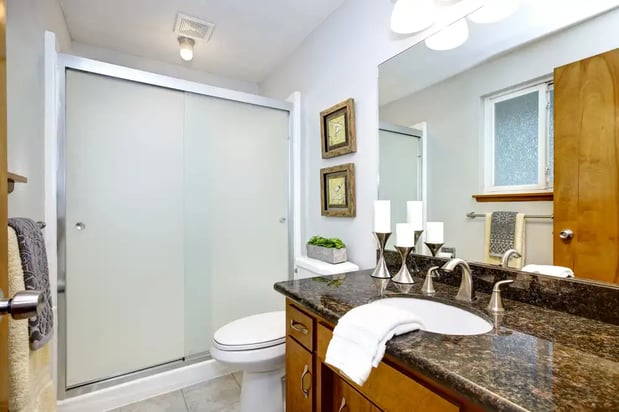 Images HLS Construction Group