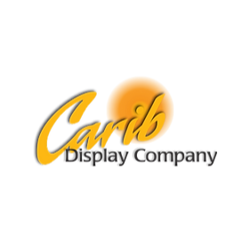 Carib Display Company