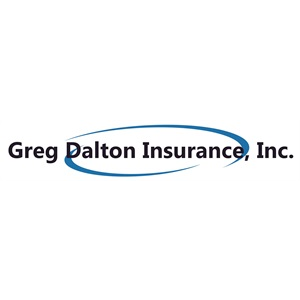 Greg Dalton Insurance, Inc. Photo