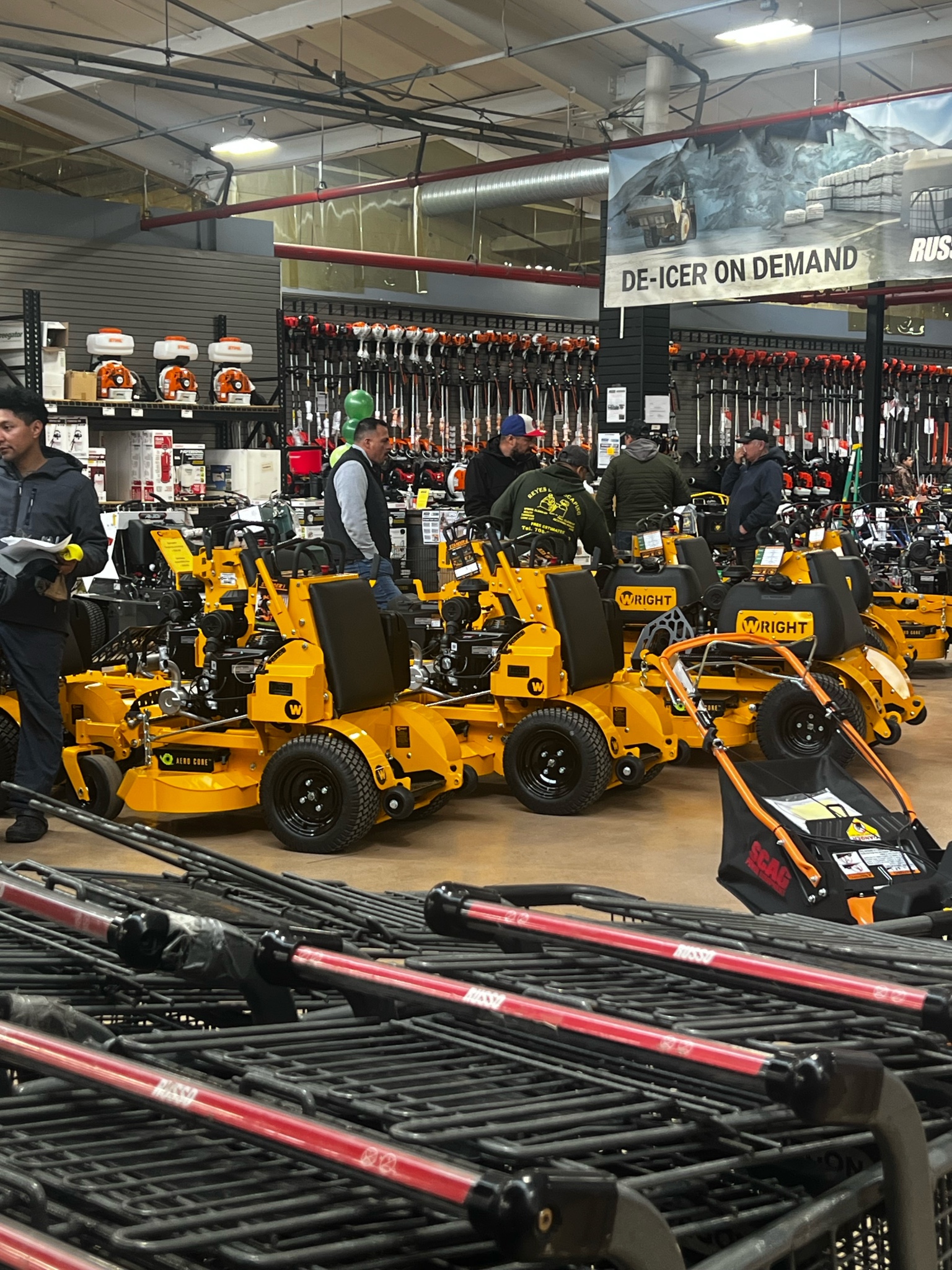 Gallery thumbnail