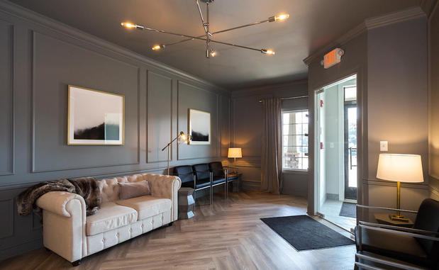 Images Meridian Dental Specialists