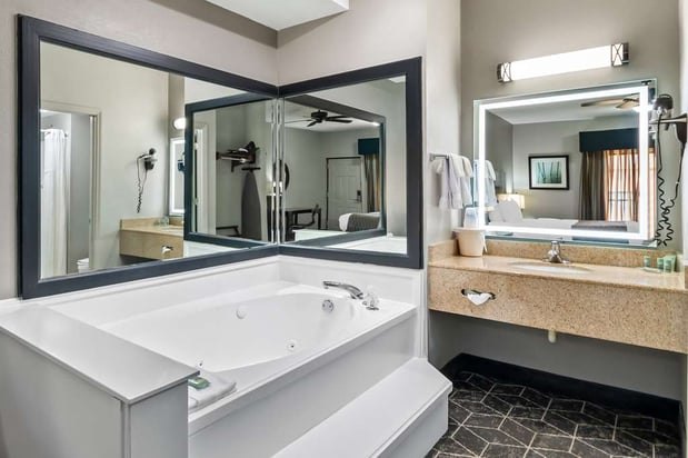 Images Best Western Inn