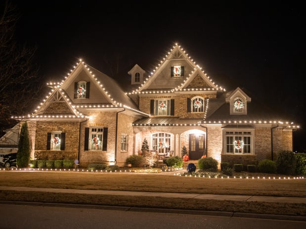 Images Great Estates Landscaping