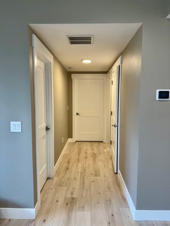 Images Valley Construction and Restoration