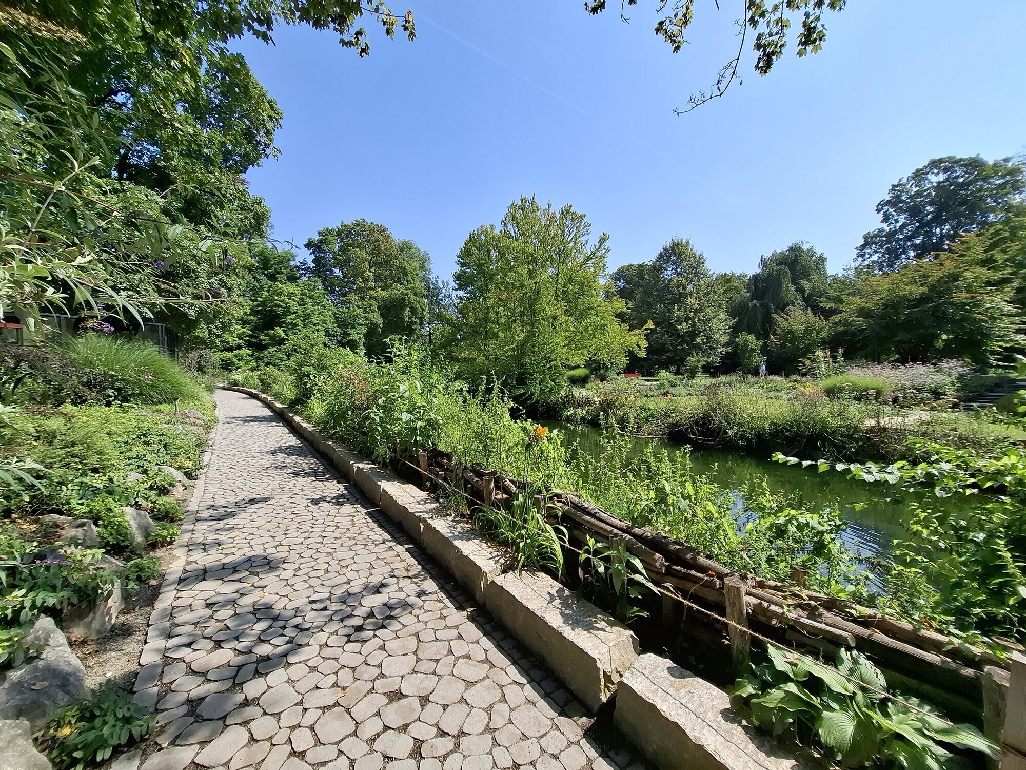 GBS - Gebäudebewertung Schmitt, Höhenstraße 16b in Oberzent