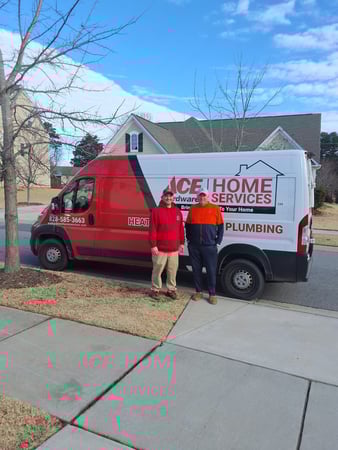 Images Canella Heating & Air Conditioning, Inc.