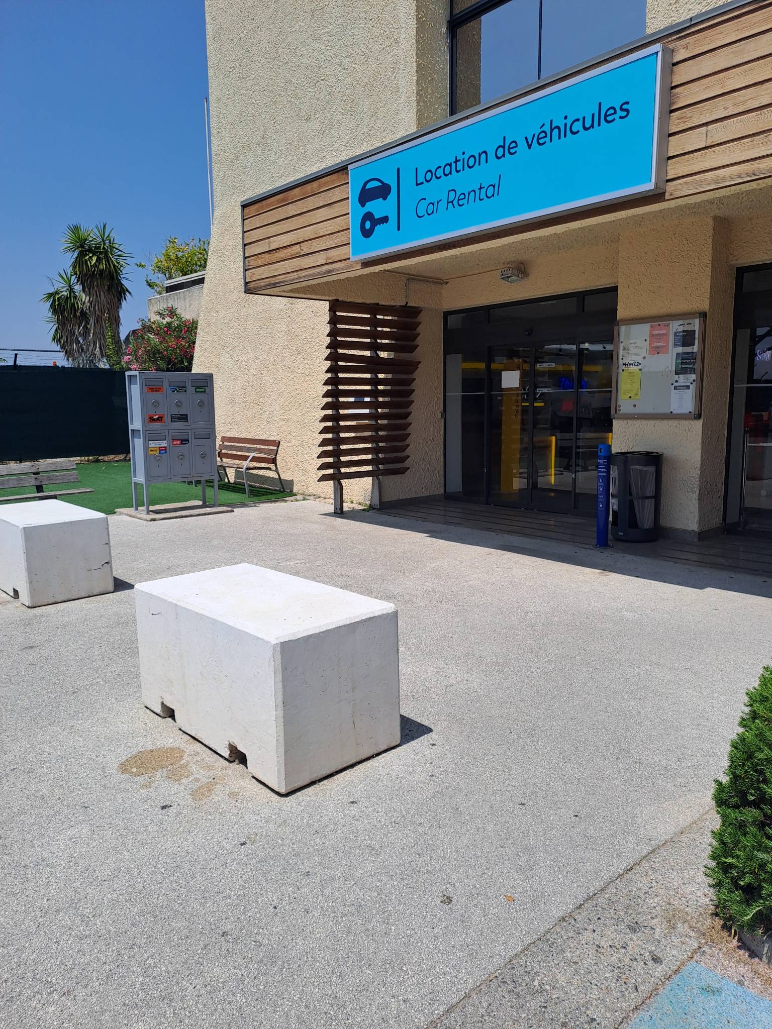 galerie image