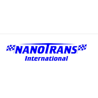 NANOTRANS, s.r.o.