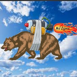MedExpress
