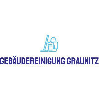 Gebäudereinigung Graunitz Logo