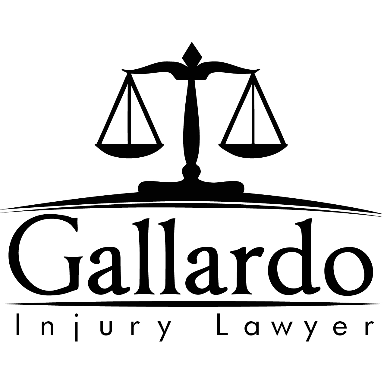 Gallardo Injury Lawyers