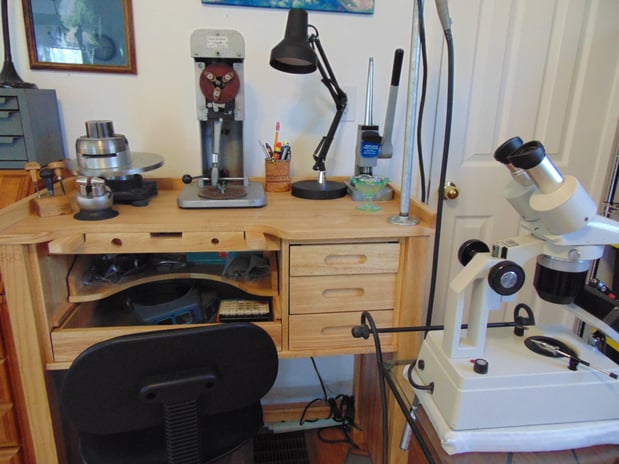 Images Prescott Jewelry Repair