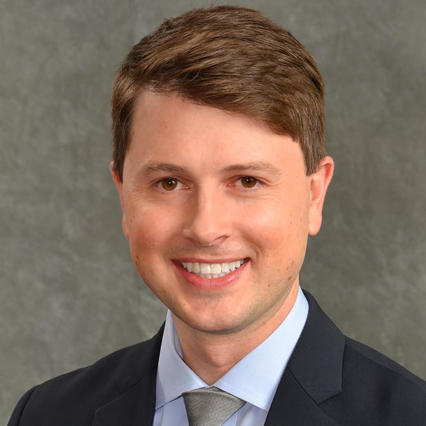 Images Edward Jones - Financial Advisor: Derrick C Anderson, CFP®|AAMS®
