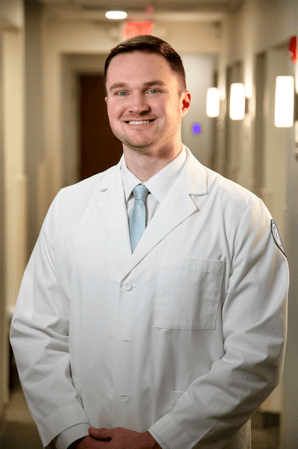 Images Harrison Dental Group