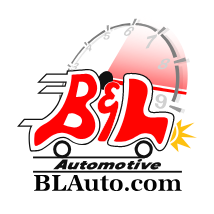B & L Automotive - Newport News, VA 23608 - (757)833-0736 | ShowMeLocal.com