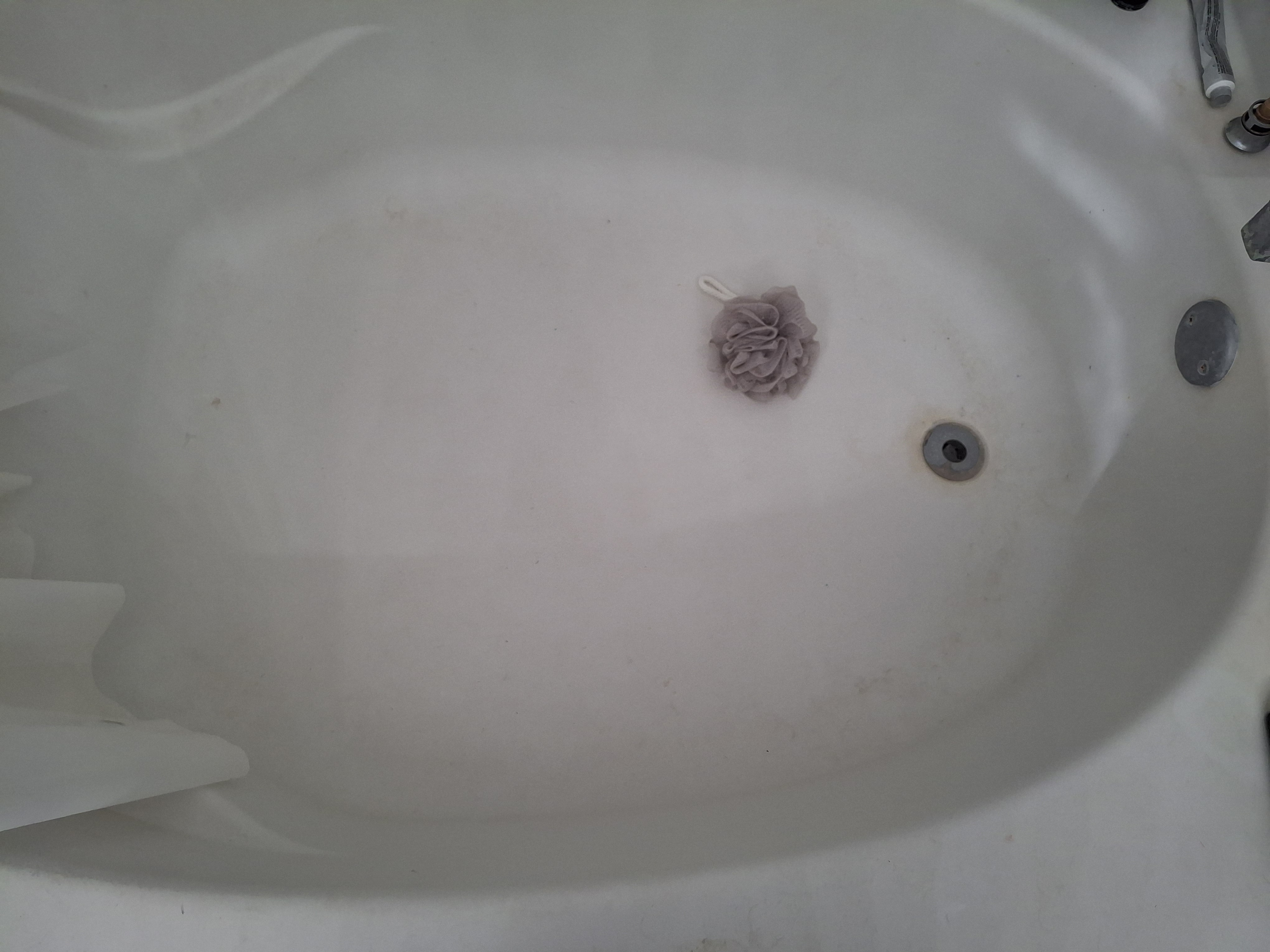 Atterson's Homemade Services Logo