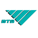Biotechnical Services Inc Logo