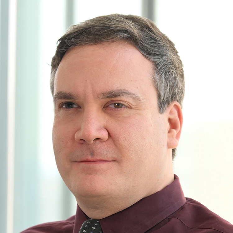 Images Jason Krellman, PhD, ABPP-CN