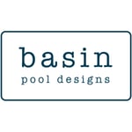 Basin Pool Designs Logo