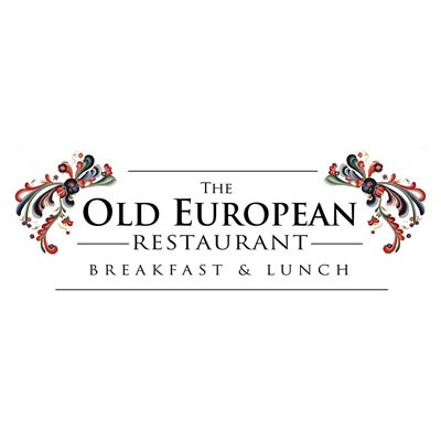 The Old European Restaurant