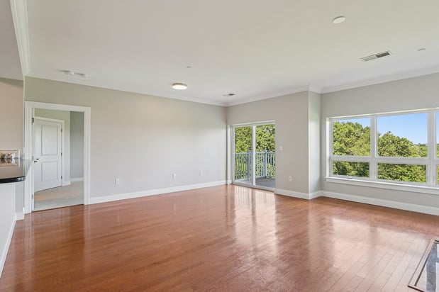 Images Grandview Apartments