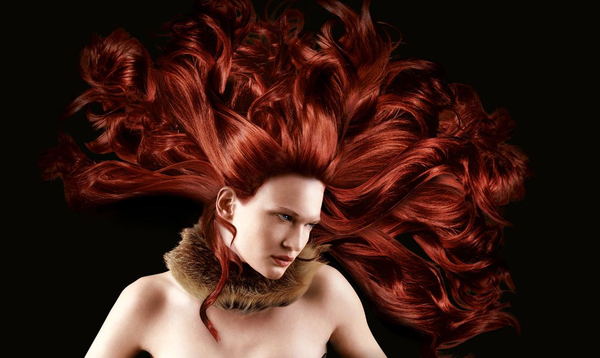 Intercoiffure Marti, Dorfstrasse 67 in Saanen