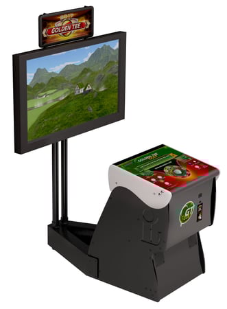 Images Newman Amusement