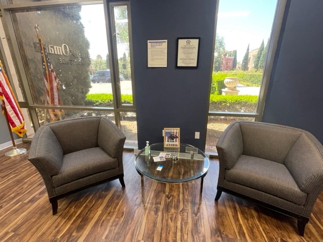 Images Mutual of Omaha Mortgage