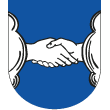 Gemeindeverwaltung Egg Logo