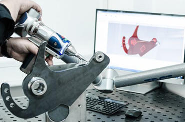 RT-Lasertechnik GmbH, Ferdinand-Braun-Strasse 2 in Rheda-Wiedenbrück