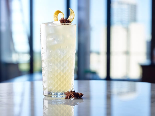 Images Kimpton Tryon Park Hotel by IHG