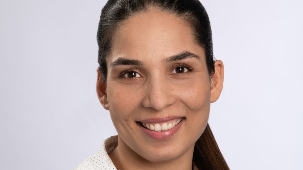 Kajal Singh, DDS - Manassas, VA - Dentistry, General Dentistry