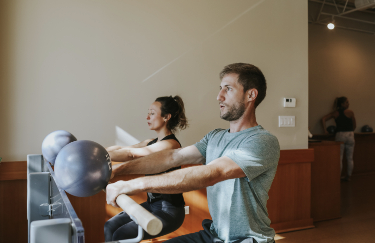 Images barre3