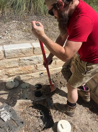 Images McDowd Plumbing