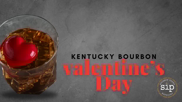 Images Sip Kentucky Bourbon Tours