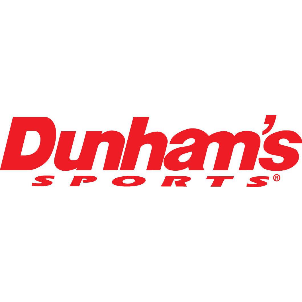 Dunham's Sports - North Platte, NE 69101 - (308)221-1002 | ShowMeLocal.com