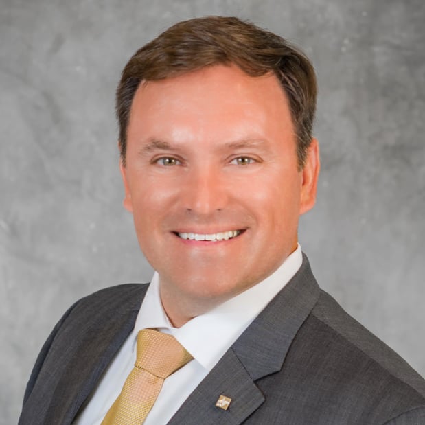 Images Edward Jones - Financial Advisor: Eric D Riegler