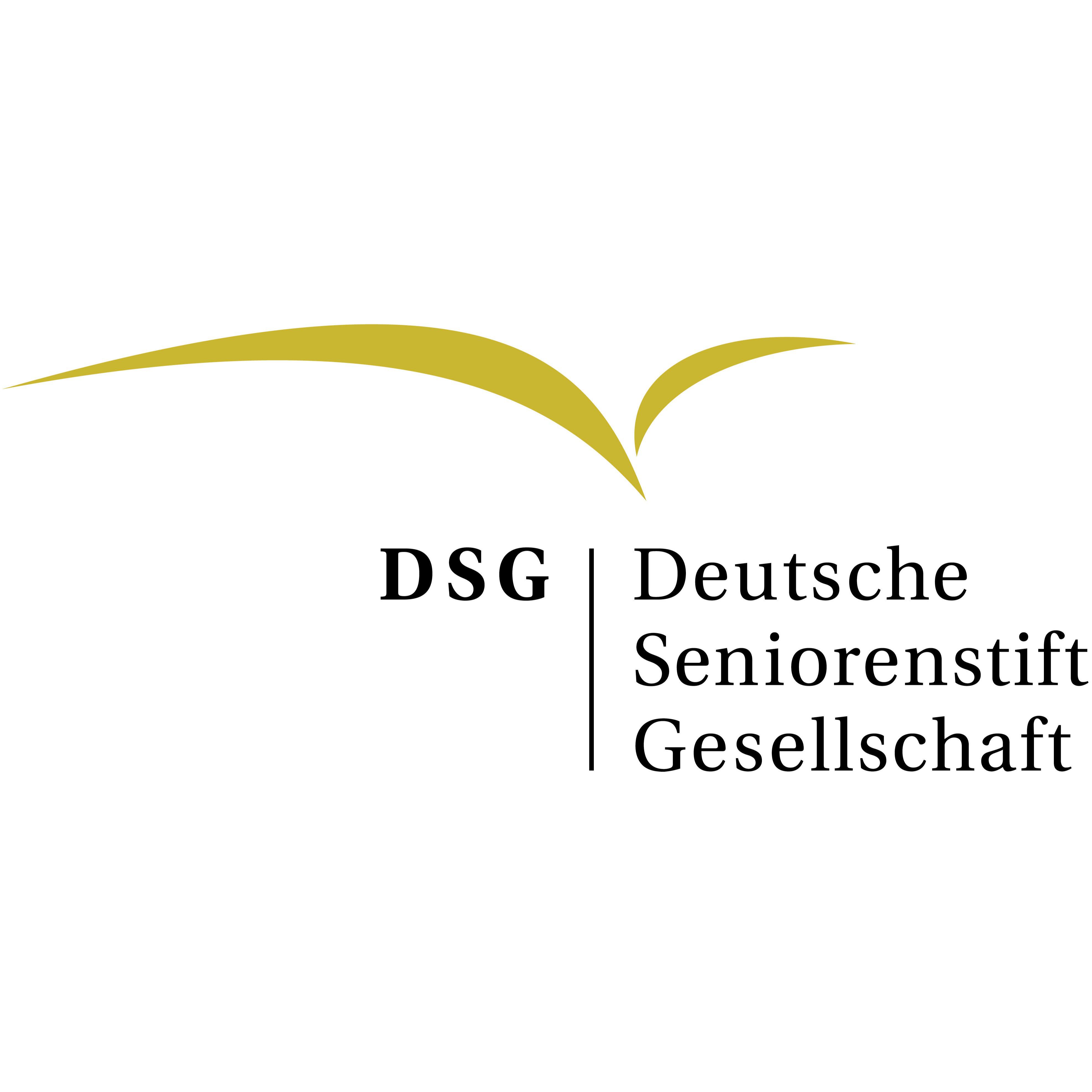 Logo Service Wohnen Lütten Klein