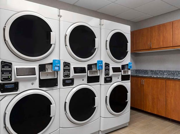 Images Homewood Suites by Hilton Columbus/Airport
