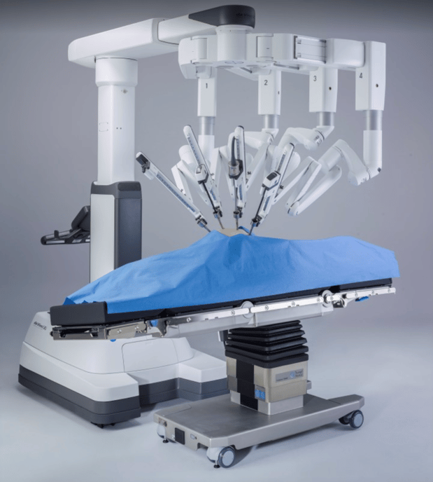 Images Texas Center for Bariatrics & Advanced Surgery