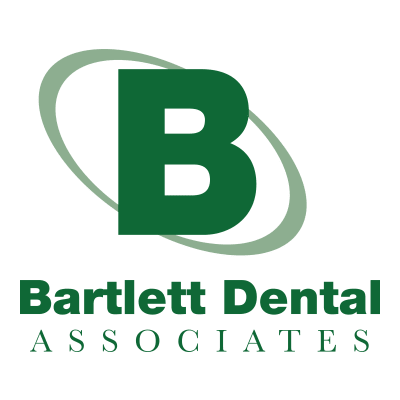 Bartlett Dental Associates