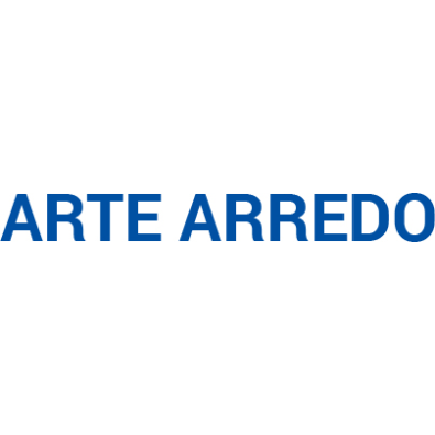 Arte Arredo Logo