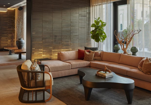 Images Kimpton Santo San Antonio - Riverwalk by IHG