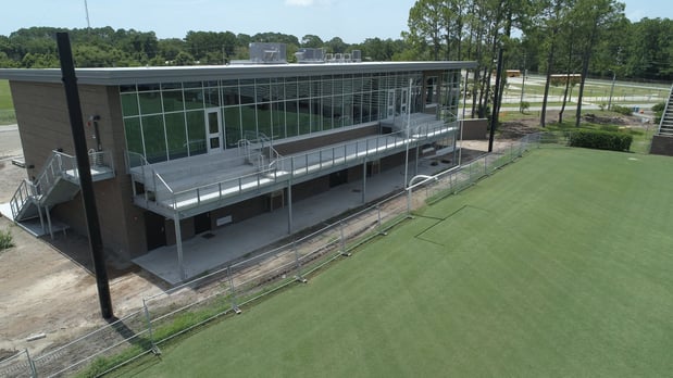 Images R H Tyson Construction Inc