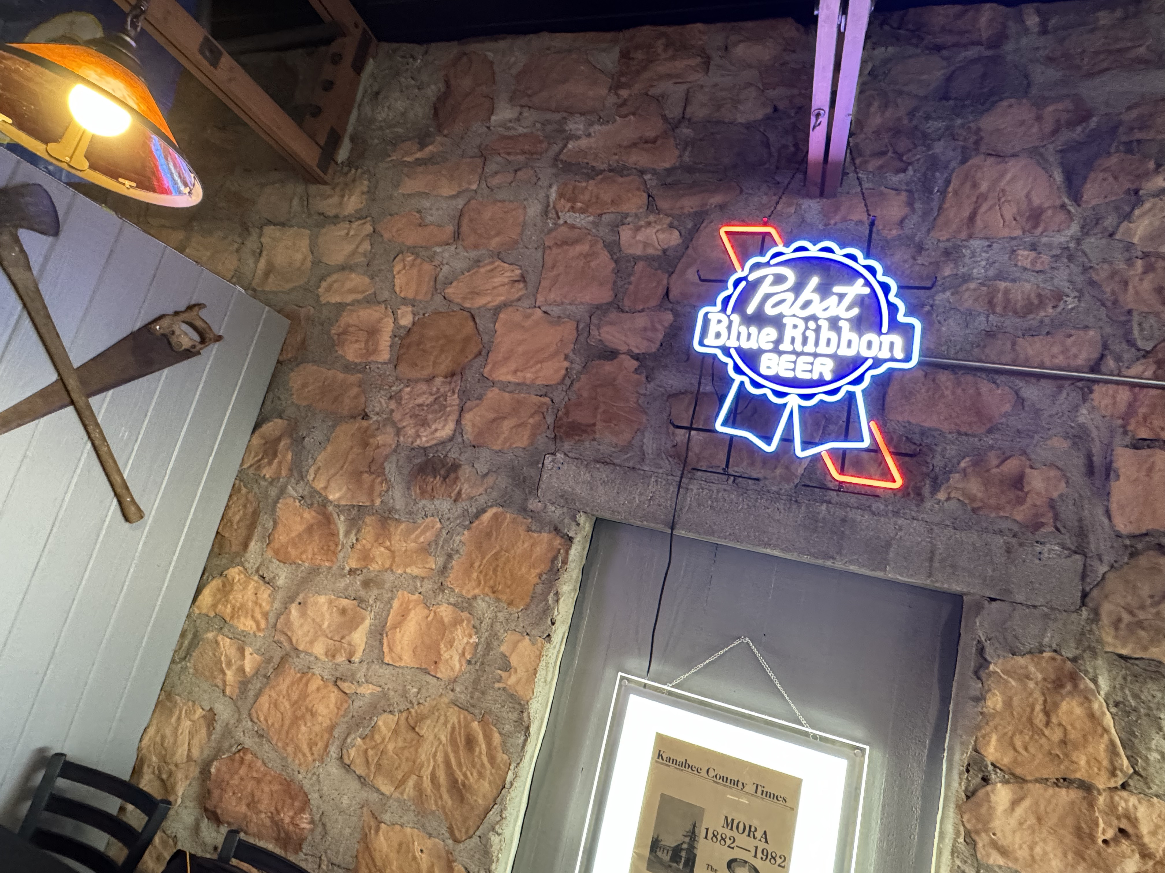 125 Tavern Image