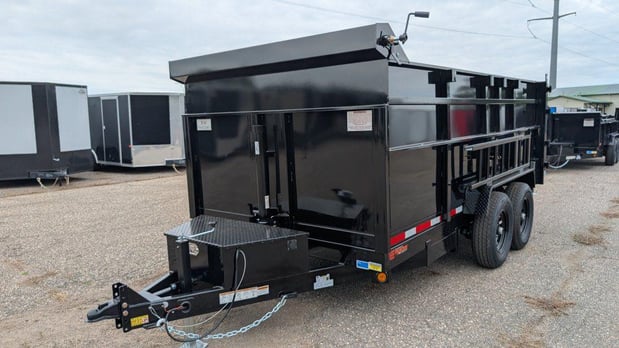 Images 5W Trailers, LLC