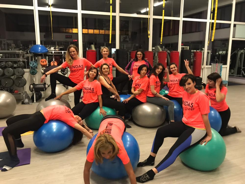 Images Scuola Di Danza Danzart