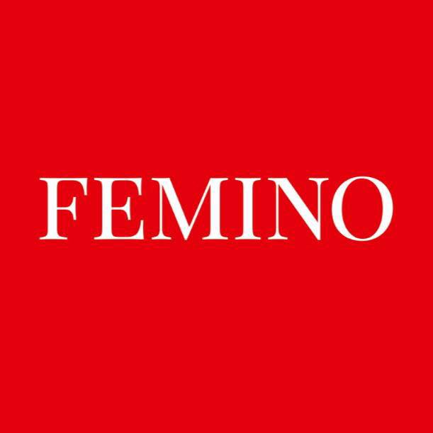Femino Oy Logo