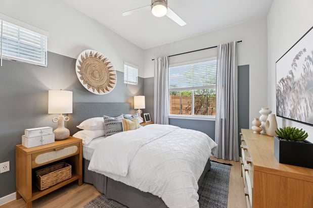 Images The Village at Golden Triangle